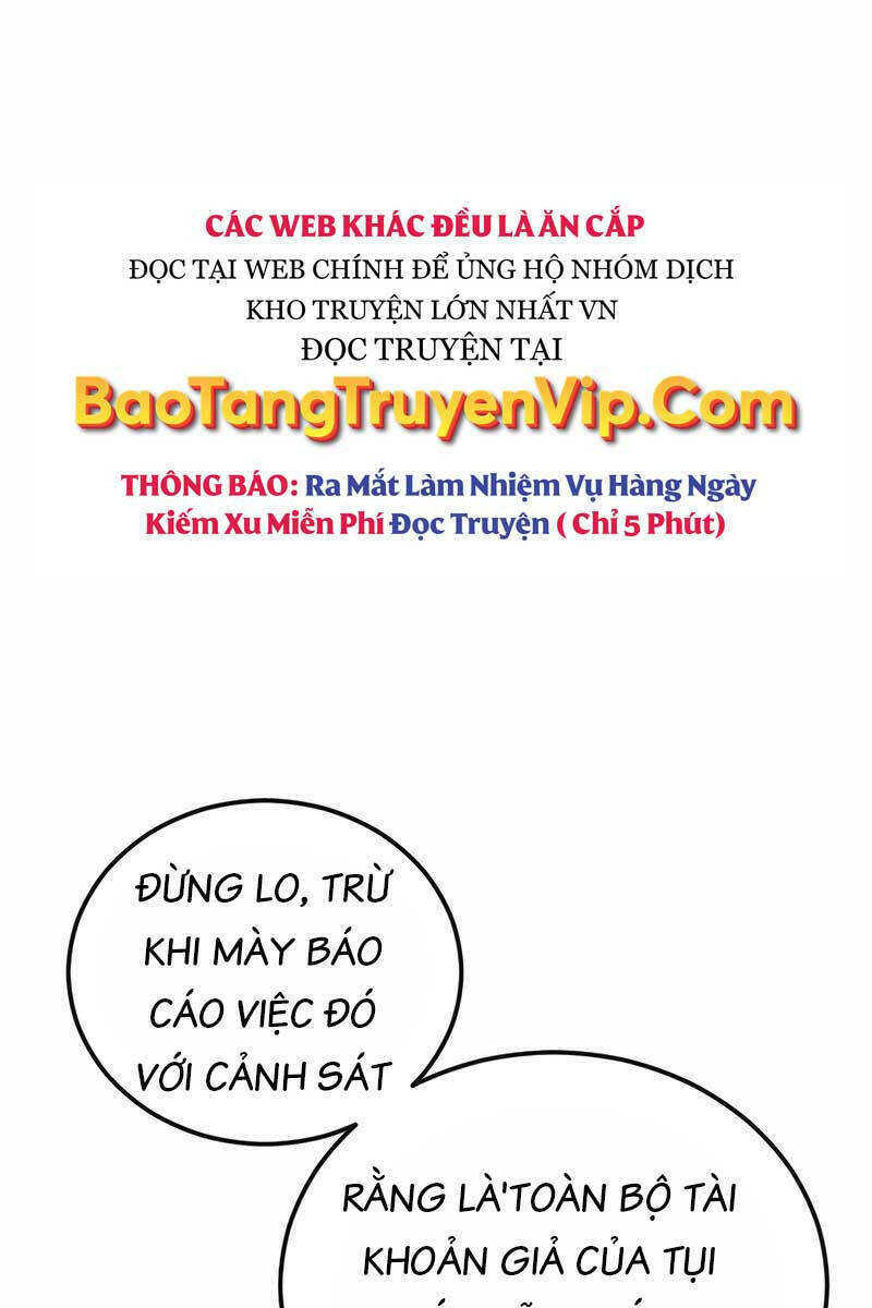 cậu bé tội phạm chương 10 - Trang 2