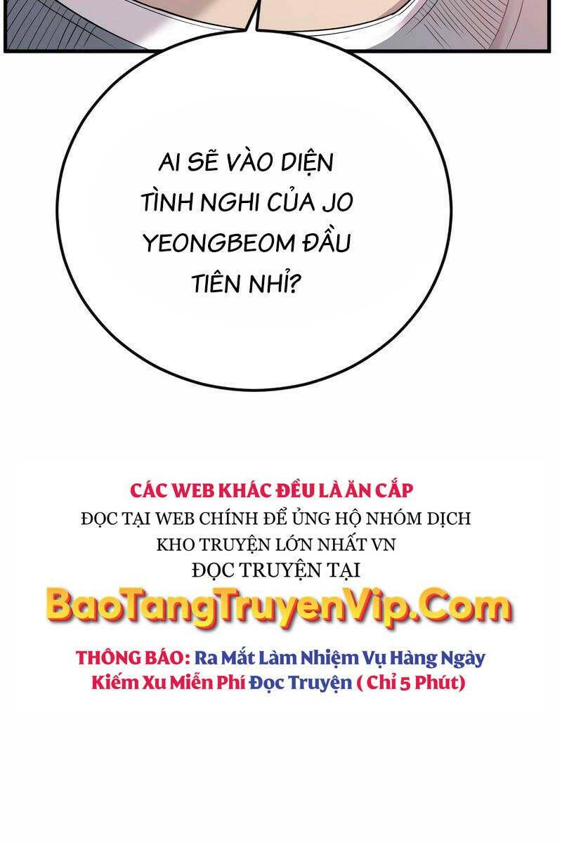 cậu bé tội phạm chương 10 - Trang 2