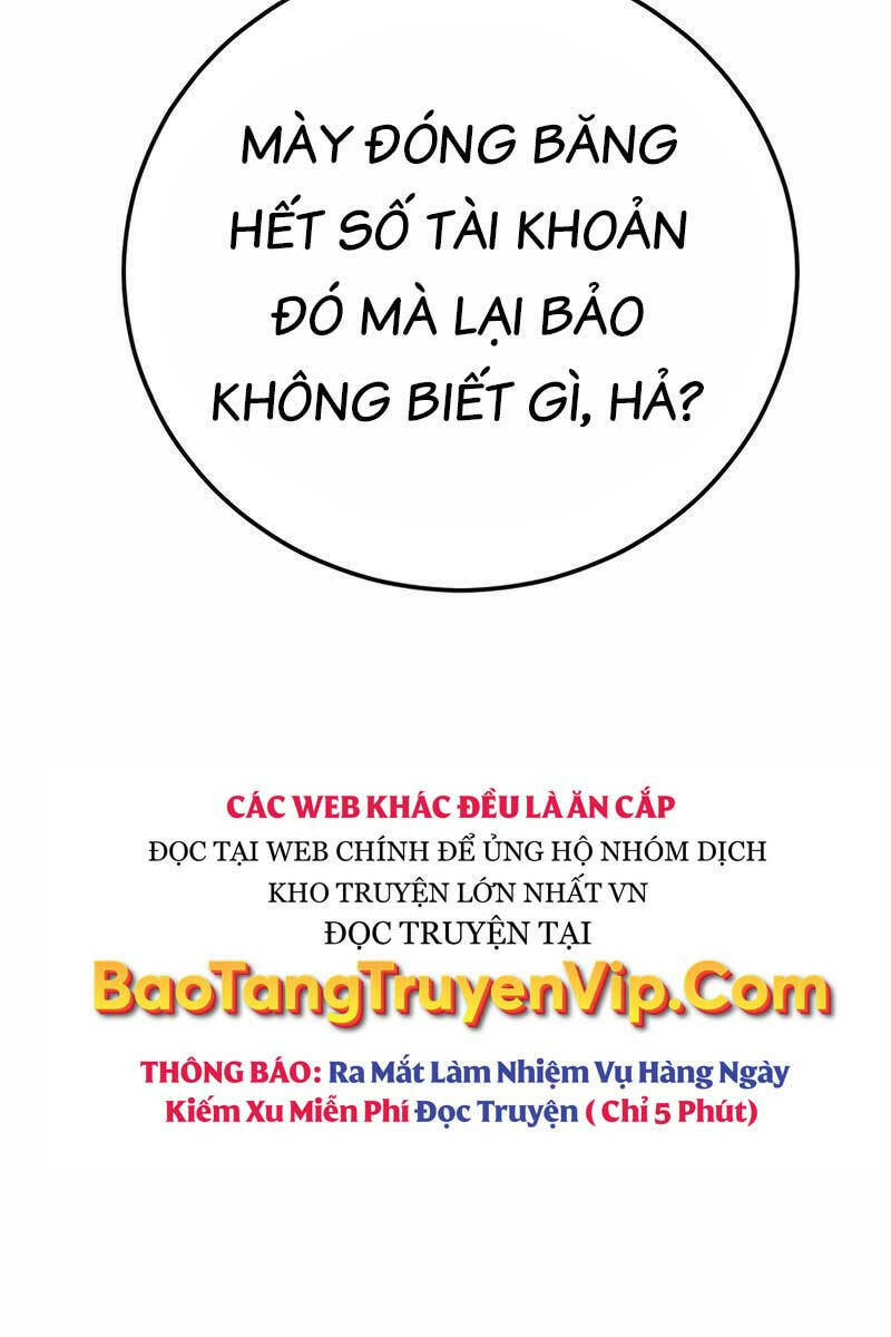 cậu bé tội phạm chương 10 - Trang 2