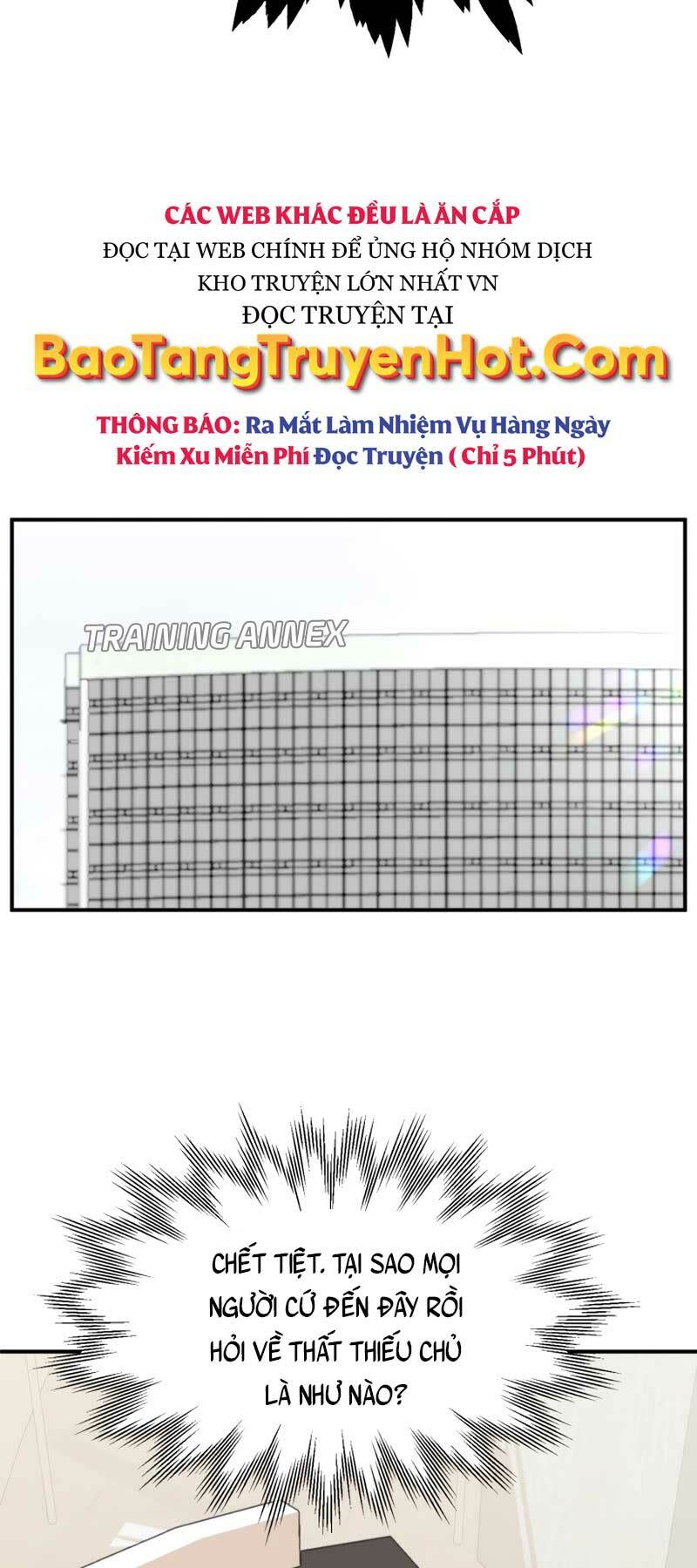 con trai út của đại pháp sư lừng danh chapter 7 - Next chapter 8