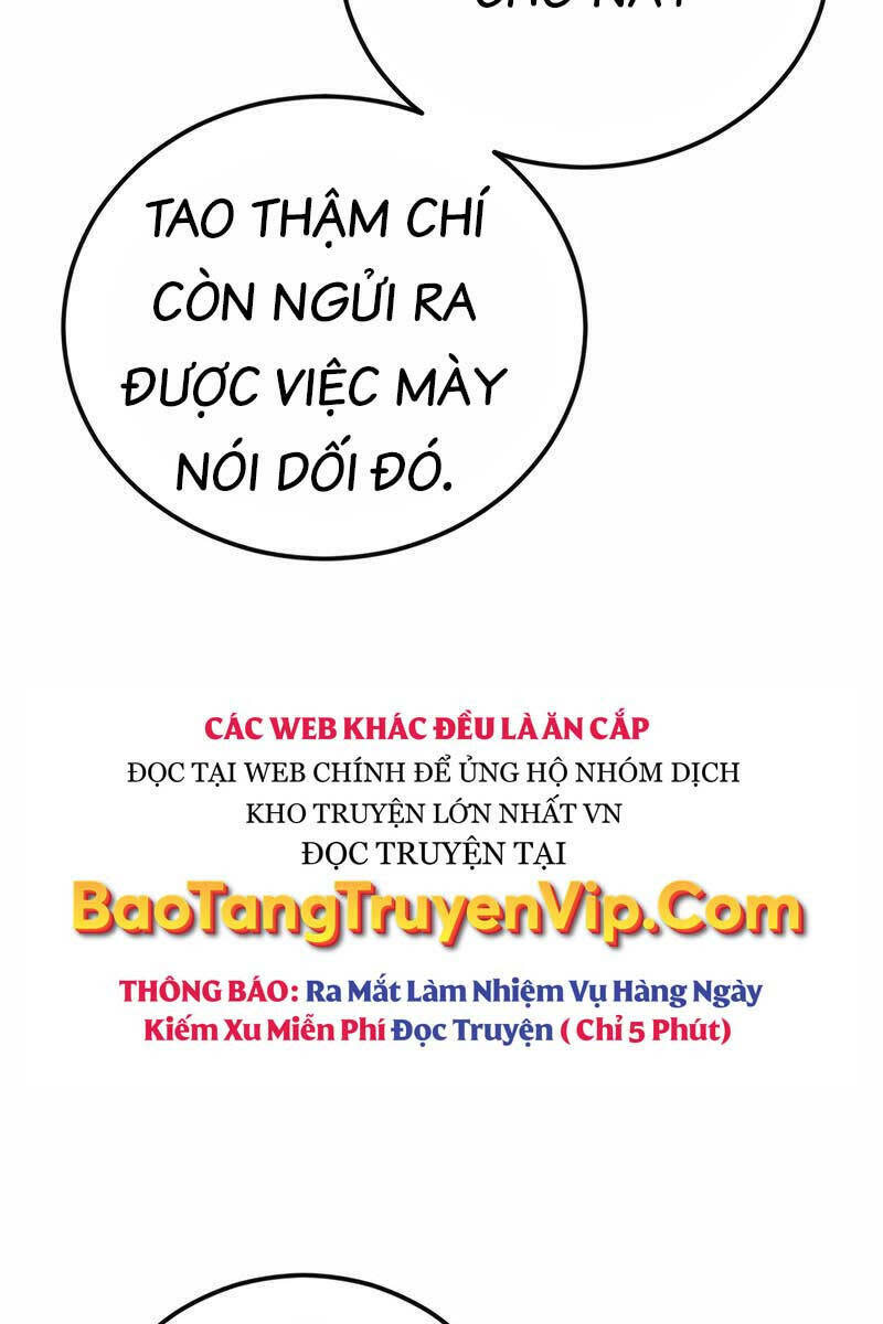 cậu bé tội phạm chương 10 - Trang 2