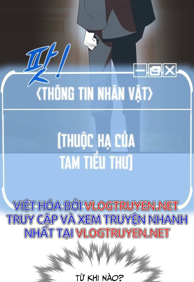 con trai út của đại pháp sư lừng danh chapter 11 - Next chapter 12