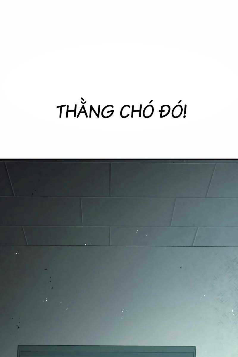 cậu bé tội phạm chương 10 - Trang 2