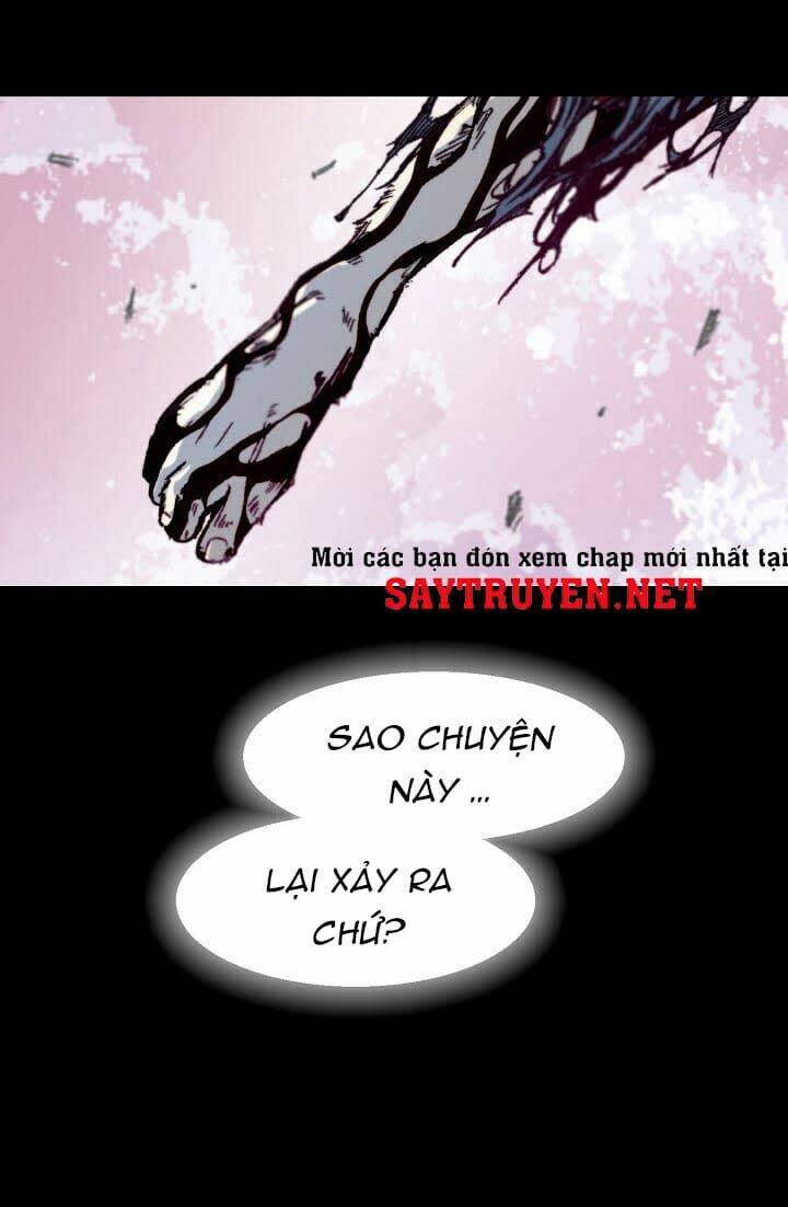 hồi ức của chiến thần chapter 7 - Trang 2