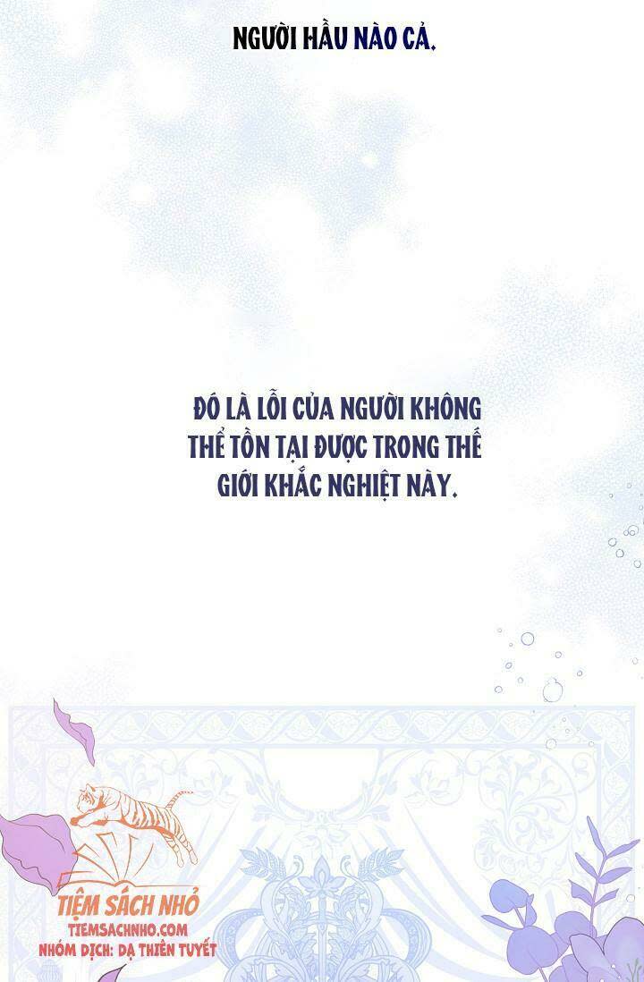 cho con núm vú đi mà chapter 12 - Trang 2