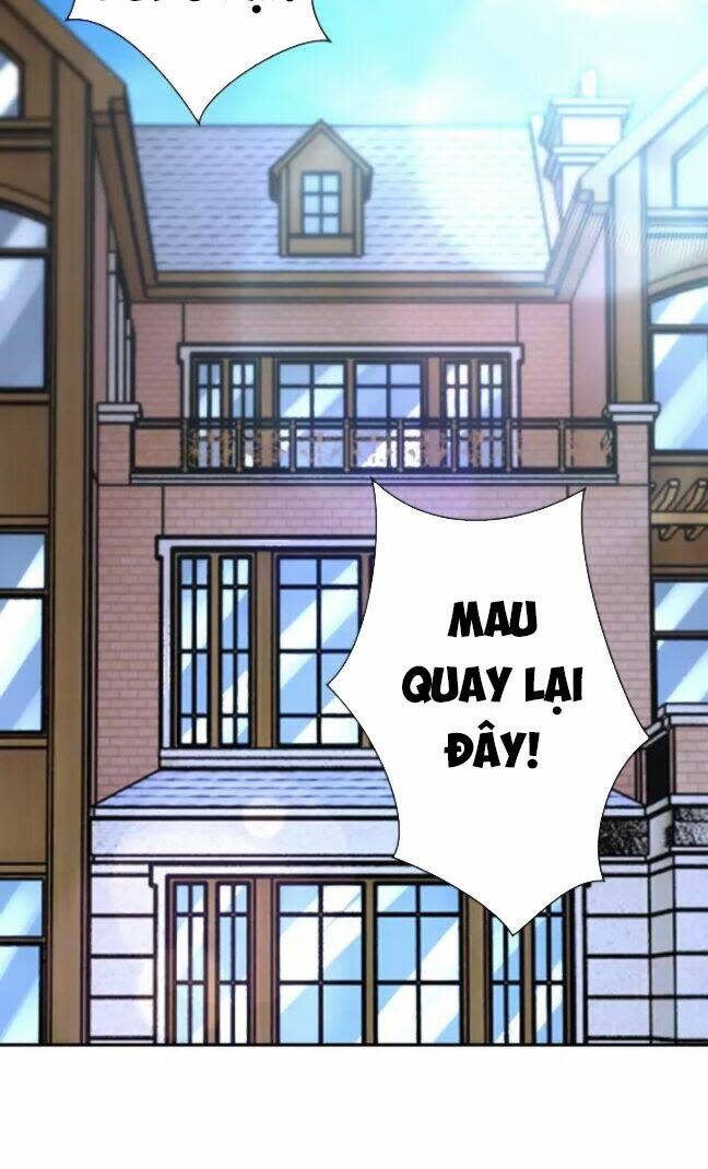 mạt thế siêu cấp hệ thống Chapter 77 - Trang 2