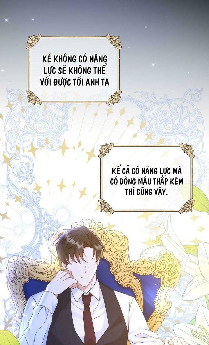 cho con núm vú đi mà chapter 5 - Trang 2