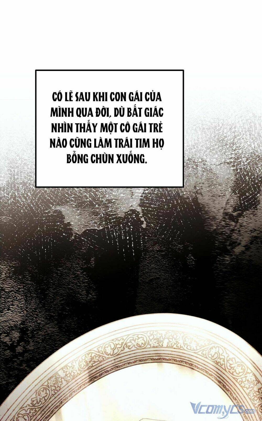 lời nói dối vĩnh cửu chapter 19 - Next chapter 20