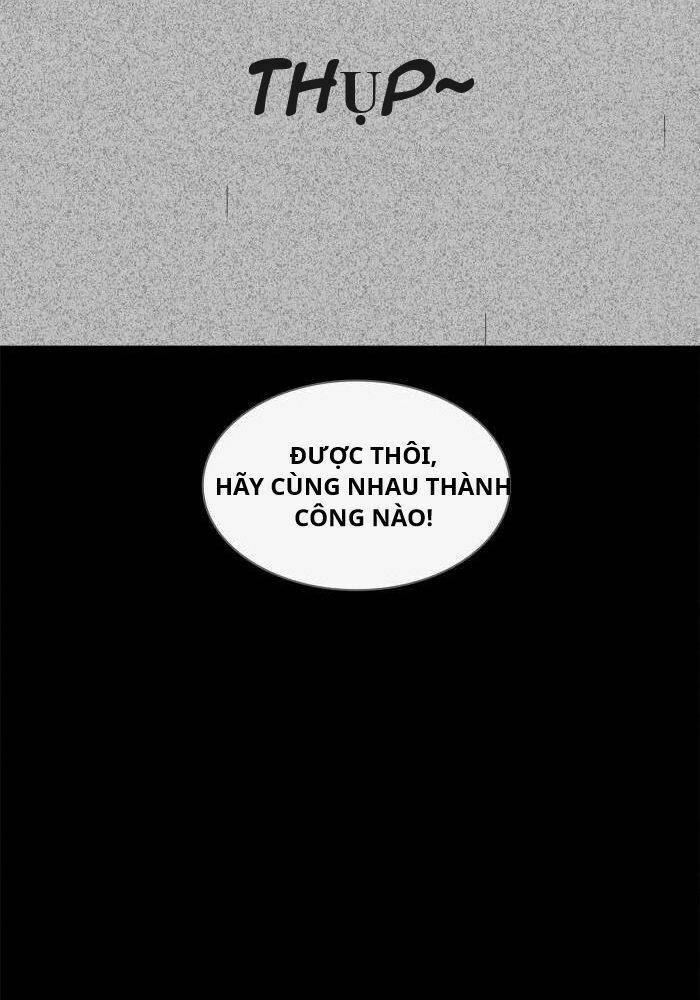 Những Câu Chuyện Bất Thường Chapter 204 - Next Chapter 205