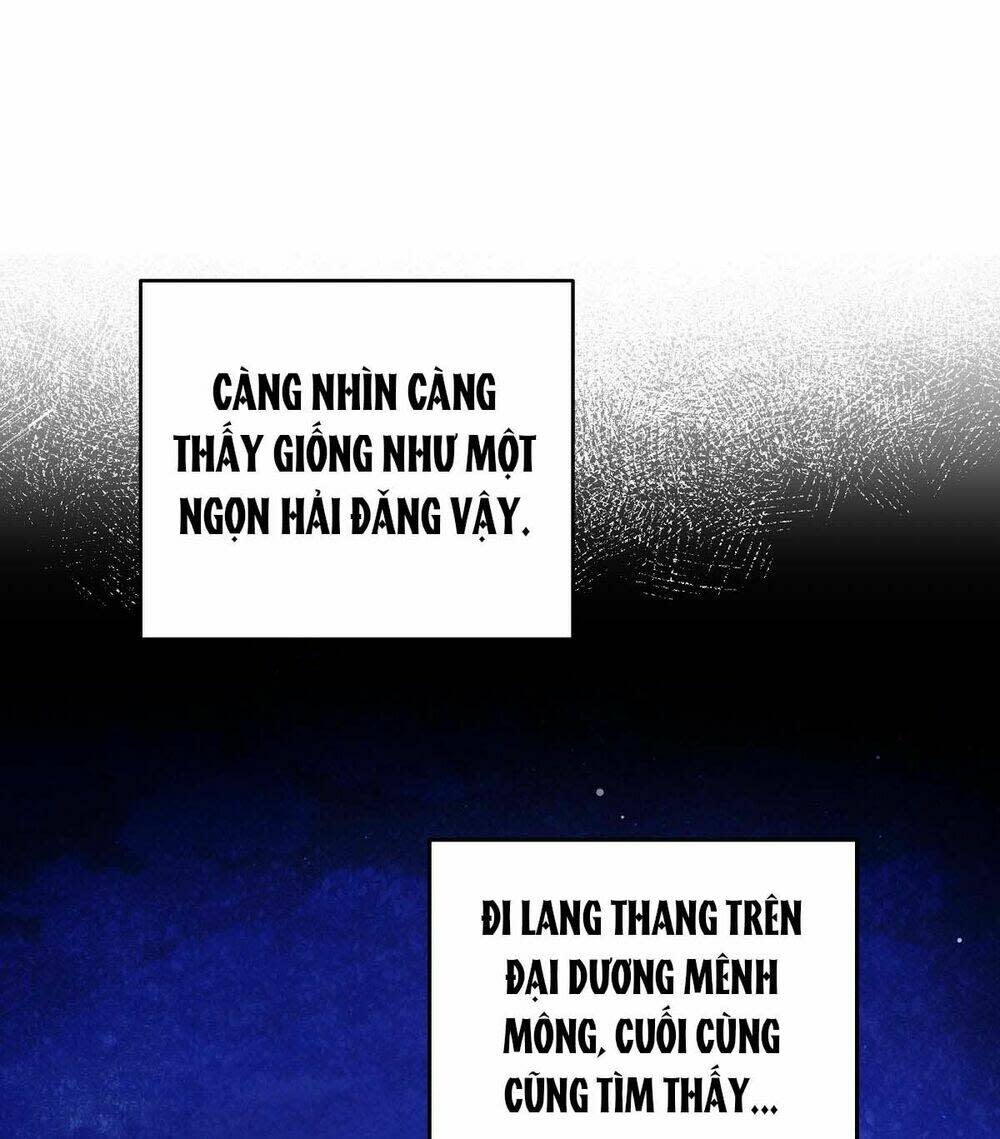 lời nói dối vĩnh cửu chapter 19 - Next chapter 20