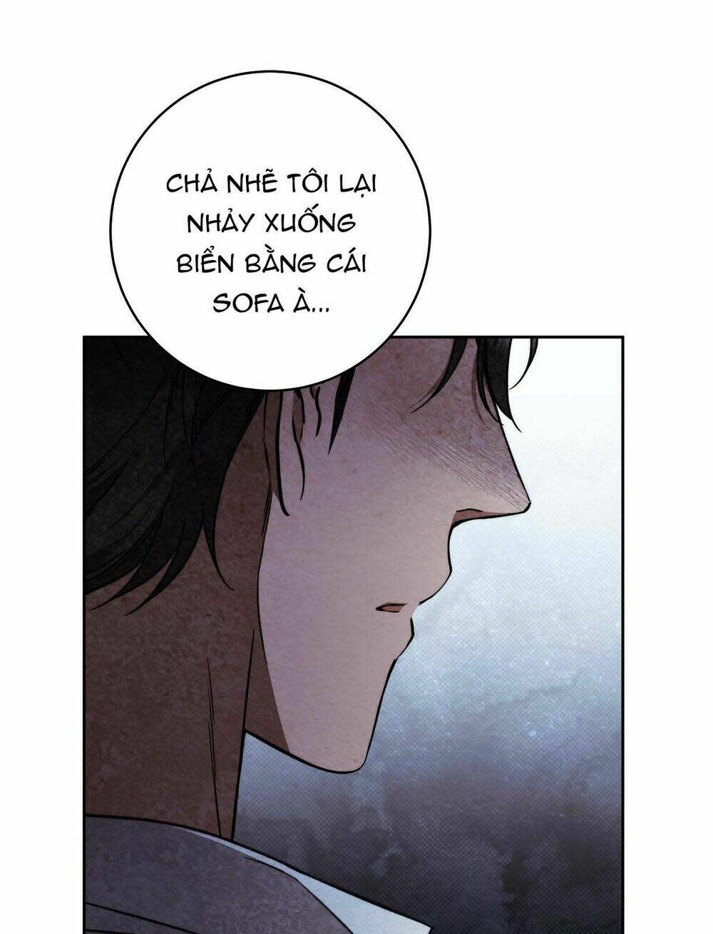 lời nói dối vĩnh cửu chapter 19 - Next chapter 20