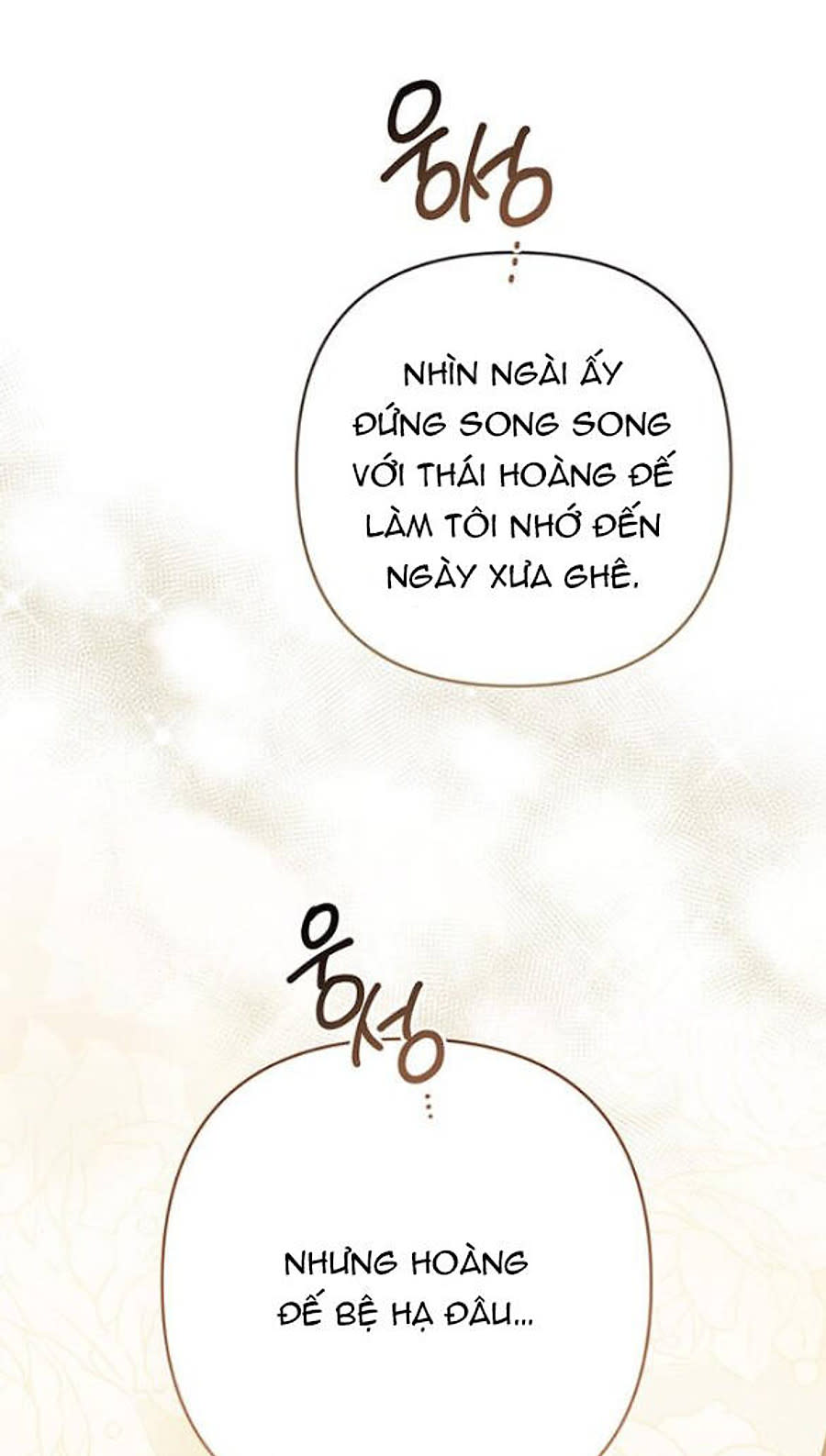 bạo chúa bé con Chapter 95 - Trang 2