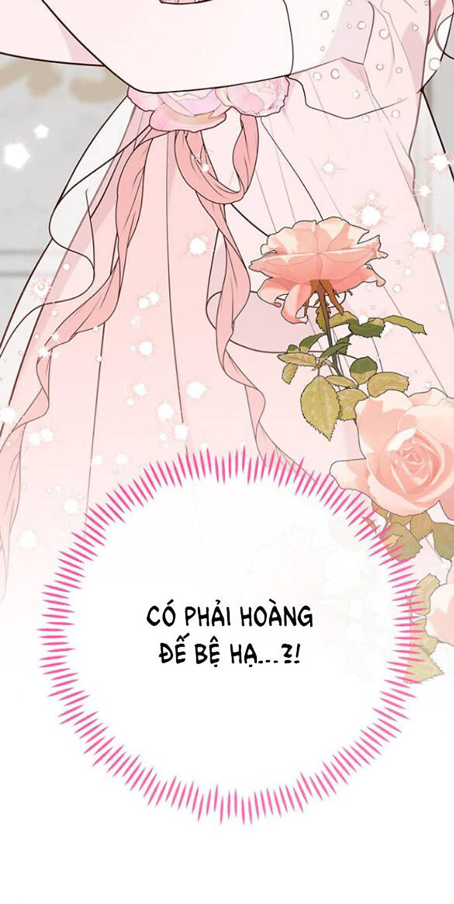 bạo chúa bé con Chapter 95 - Trang 2