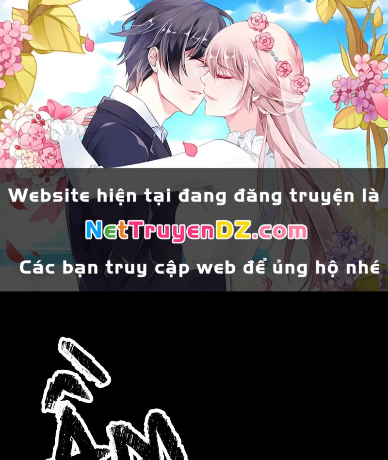 Đồ đệ ta đều là vô địch đại yêu Chapter 25 - Next Chapter 26