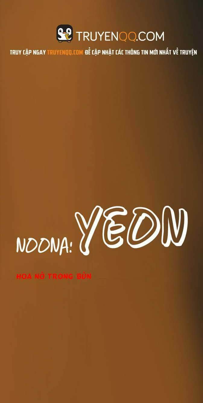 noona: yeon 4 - Next chương 5