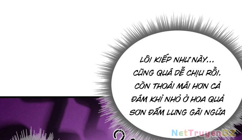 Đồ đệ ta đều là vô địch đại yêu Chapter 25 - Next Chapter 26