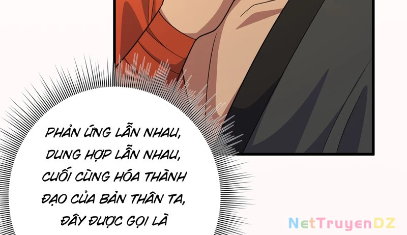 Đồ đệ ta đều là vô địch đại yêu Chapter 25 - Next Chapter 26