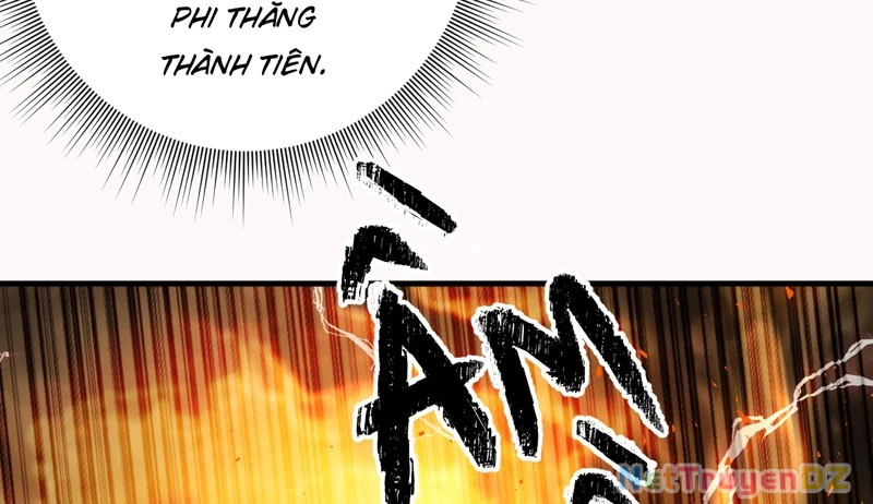 Đồ đệ ta đều là vô địch đại yêu Chapter 25 - Next Chapter 26