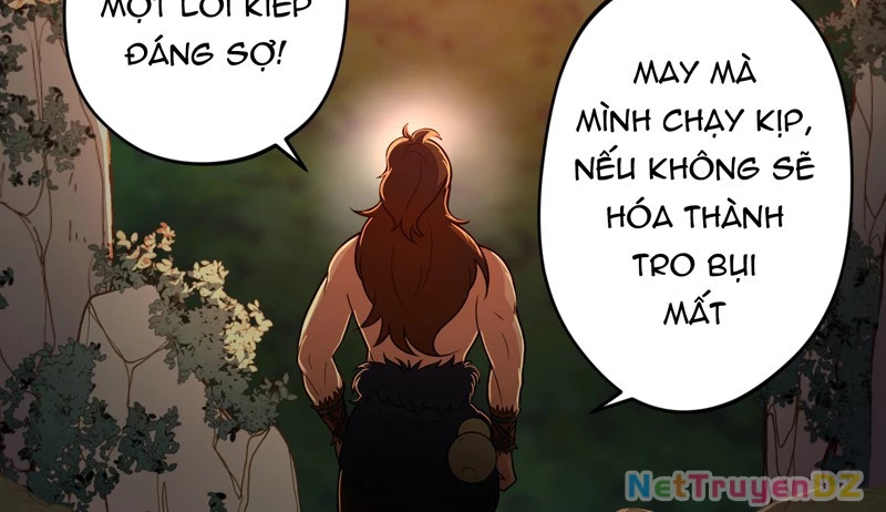 Đồ đệ ta đều là vô địch đại yêu Chapter 25 - Next Chapter 26