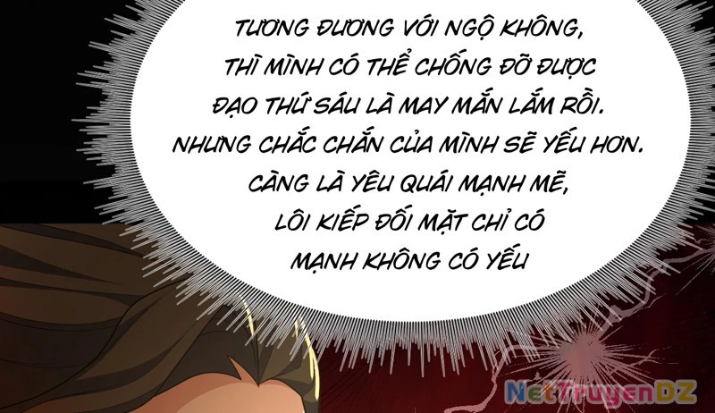 Đồ đệ ta đều là vô địch đại yêu Chapter 25 - Next Chapter 26