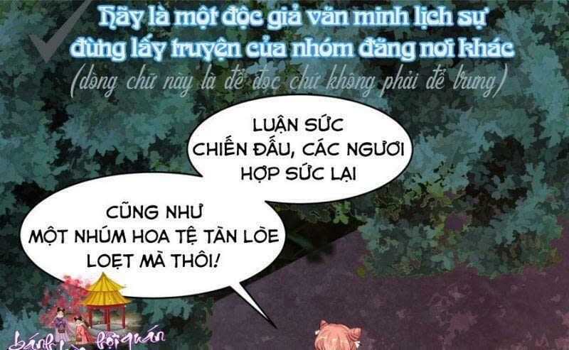 bạo manh tiểu tiên Chapter 17 - Trang 2