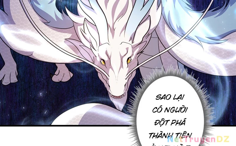 Đồ đệ ta đều là vô địch đại yêu Chapter 25 - Next Chapter 26