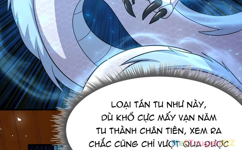 Đồ đệ ta đều là vô địch đại yêu Chapter 25 - Next Chapter 26