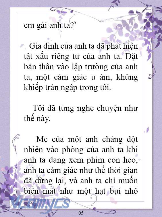 [novel] làm ác nữ bộ không tốt sao? Chương 44 - Next Chương 45