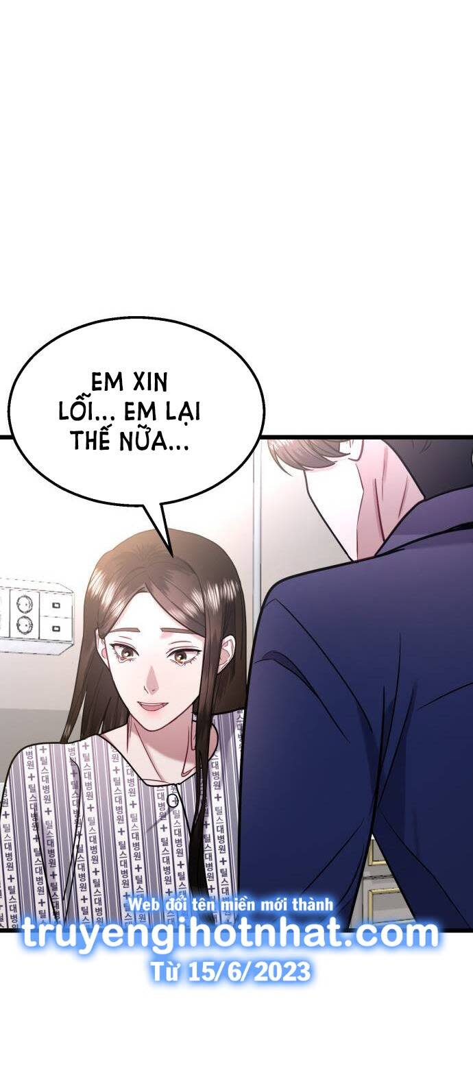 ảo thuật gia quyến rũ chương 43.2 - Next Chapter 44