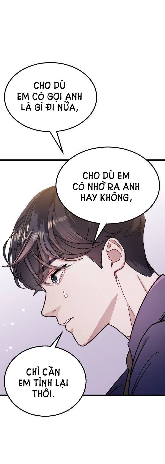 ảo thuật gia quyến rũ chương 43.2 - Next Chapter 44