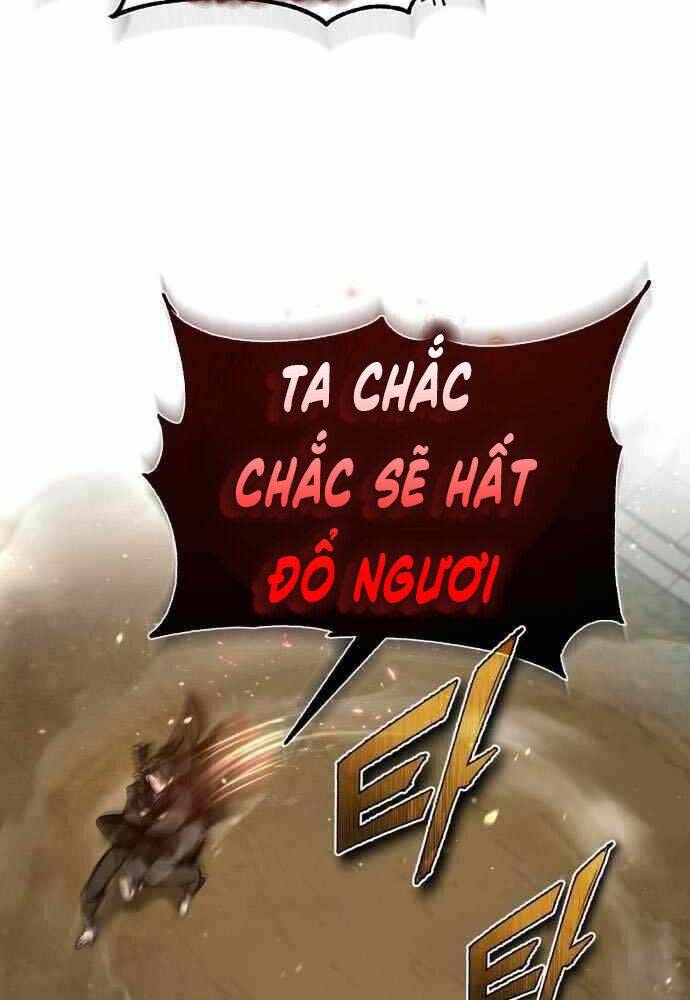 đệ nhất võ sư, baek cao thủ chapter 36 - Next Chapter 36