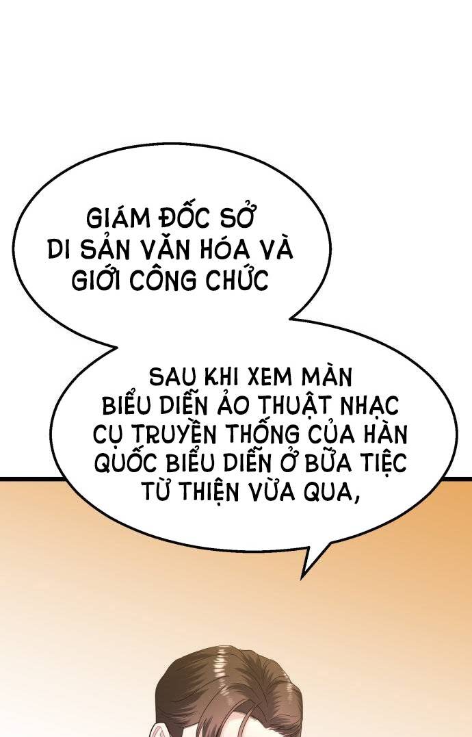 ảo thuật gia quyến rũ chương 42.1 - Next chương 42.2