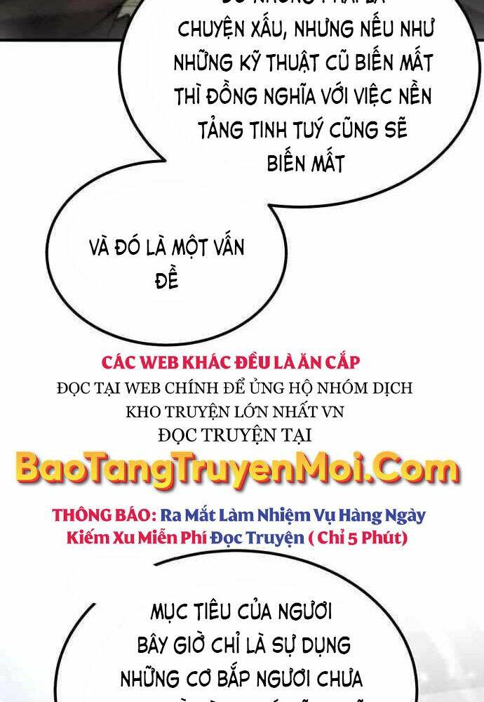 đệ nhất võ sư, baek cao thủ chapter 36 - Next Chapter 36