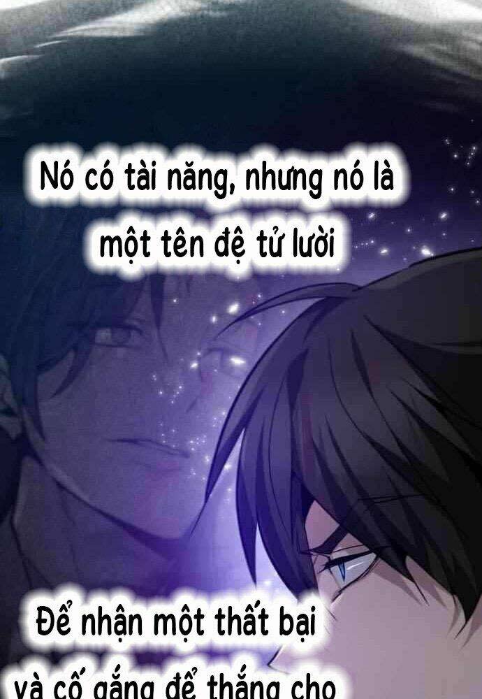 đệ nhất võ sư, baek cao thủ chapter 36 - Next Chapter 36