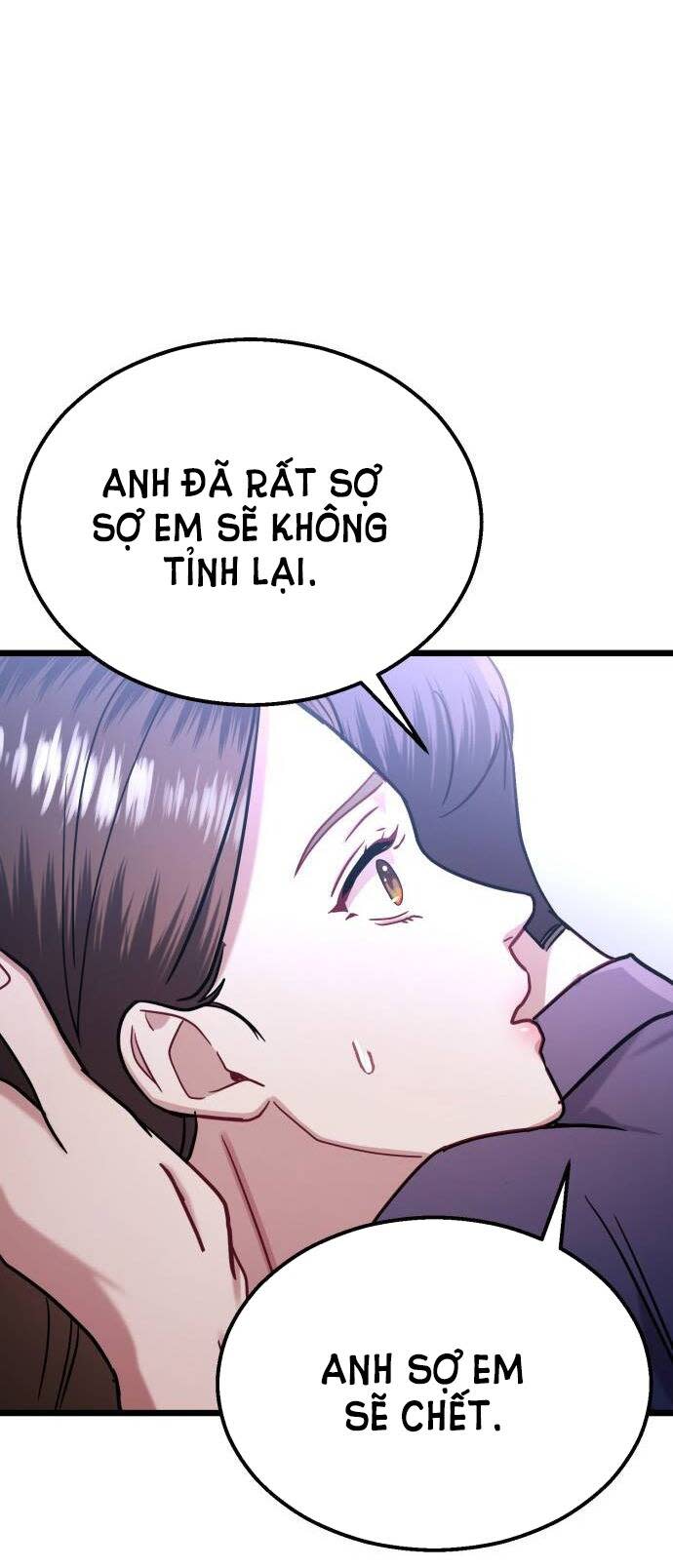 ảo thuật gia quyến rũ chương 43.2 - Next Chapter 44