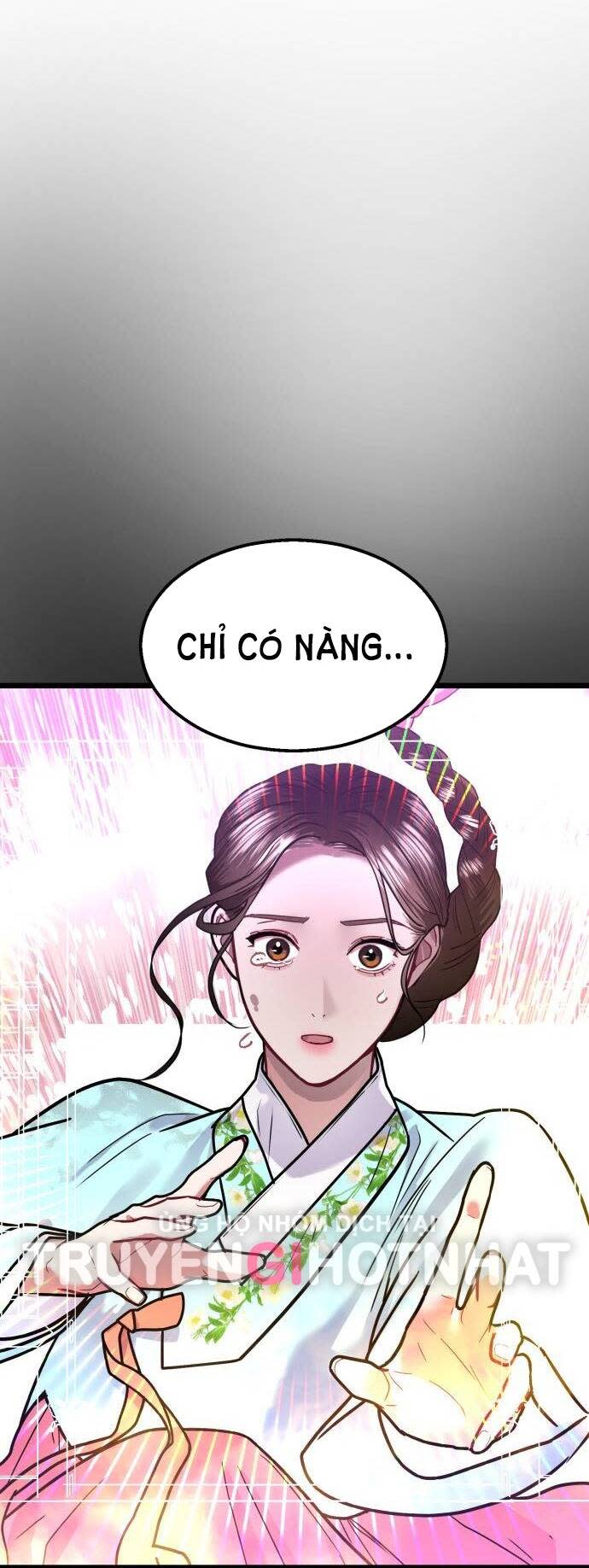 ảo thuật gia quyến rũ chương 43.2 - Next Chapter 44