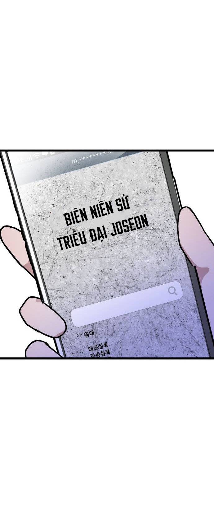 ảo thuật gia quyến rũ chương 43.2 - Next Chapter 44