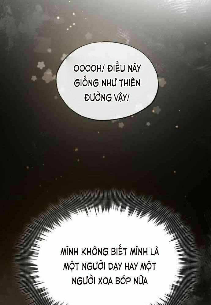 đệ nhất võ sư, baek cao thủ chapter 36 - Next Chapter 36