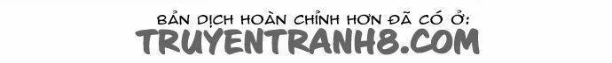 Thú Nhận Tình Cảm Sao Khó Khăn Vậy! Chapter 1 - Trang 2