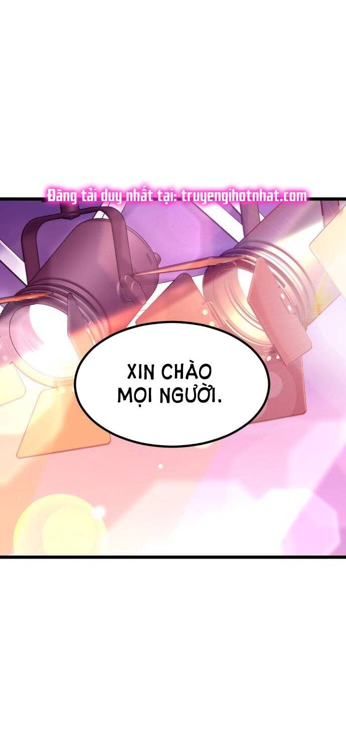 ảo thuật gia quyến rũ chương 40.2 - Next Chapter 41