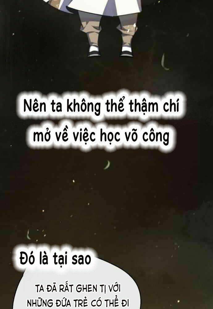 đệ nhất võ sư, baek cao thủ chapter 36 - Next Chapter 36