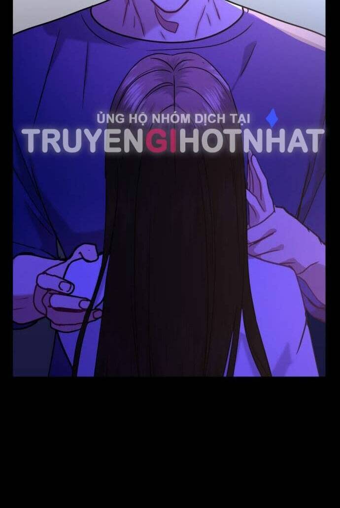 ảo thuật gia quyến rũ chương 38.2 - Next Chapter 39