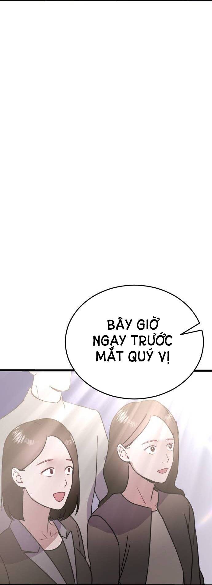 ảo thuật gia quyến rũ chương 40.2 - Next Chapter 41