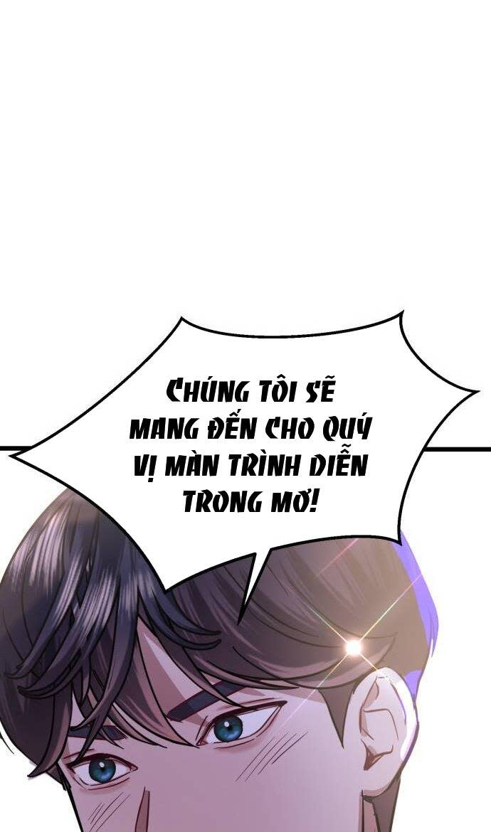 ảo thuật gia quyến rũ chương 40.2 - Next Chapter 41