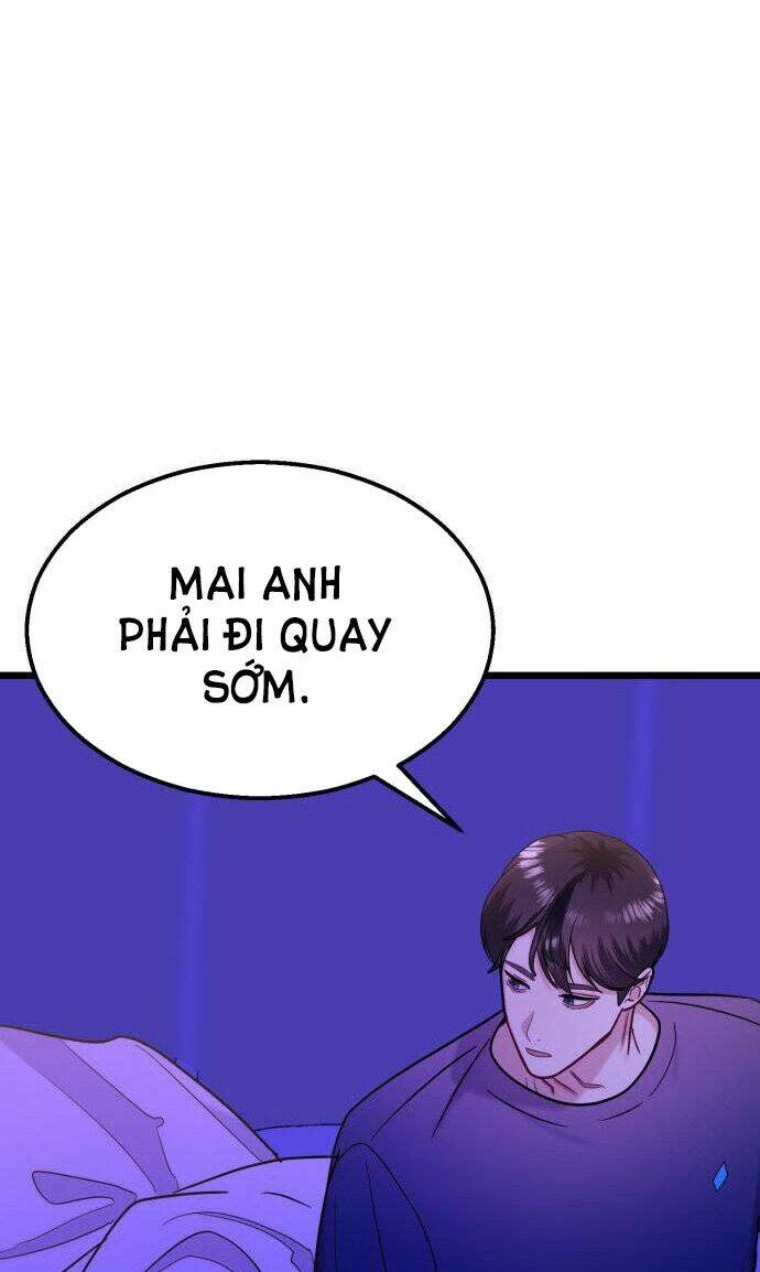 ảo thuật gia quyến rũ chương 36.2 - Next Chapter 37