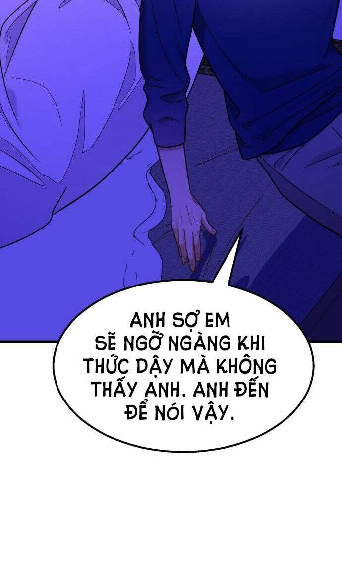 ảo thuật gia quyến rũ chương 36.2 - Next Chapter 37