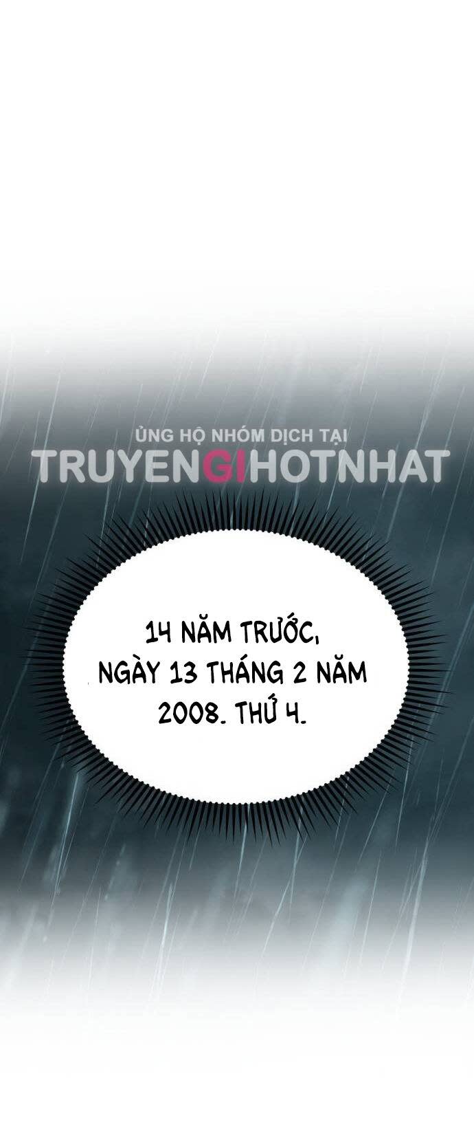 ảo thuật gia quyến rũ chương 40.2 - Next Chapter 41