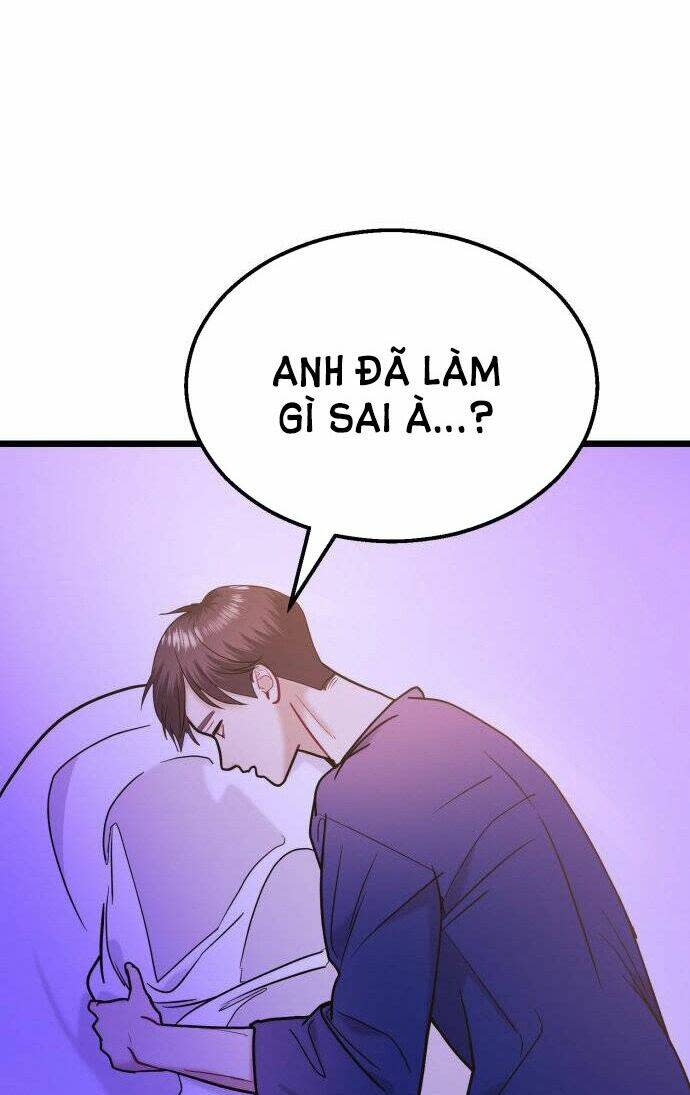 ảo thuật gia quyến rũ chương 36.2 - Next Chapter 37