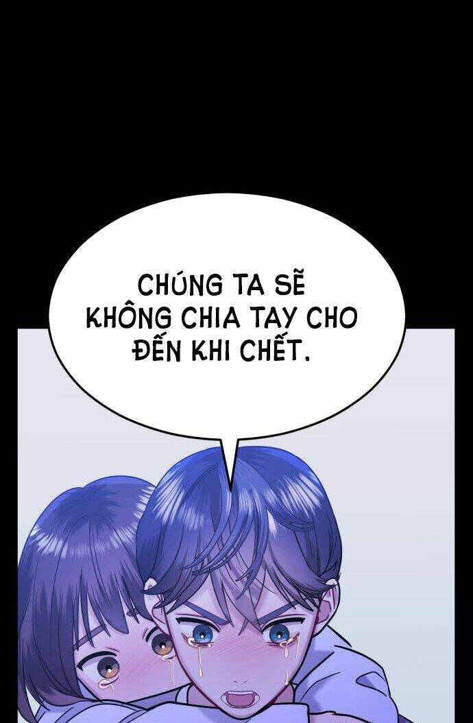 ảo thuật gia quyến rũ chapter 33.2 - Next Chapter 34