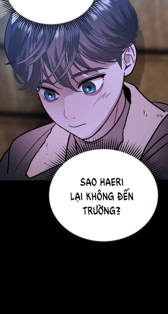 ảo thuật gia quyến rũ chương 40.2 - Next Chapter 41